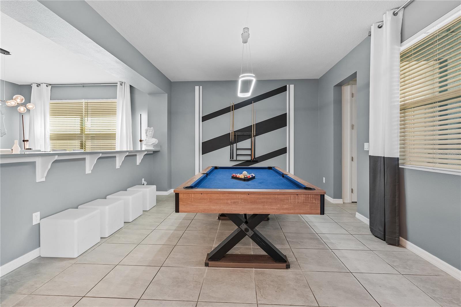 8915 Tropical Haven, Kissimmee, FL 34747
