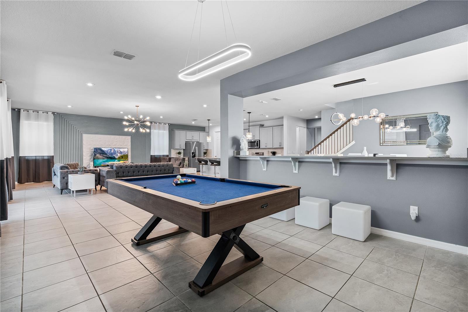 8915 Tropical Haven, Kissimmee, FL 34747