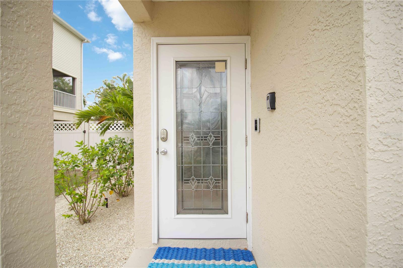 215 81st, Holmes Beach, FL 34217