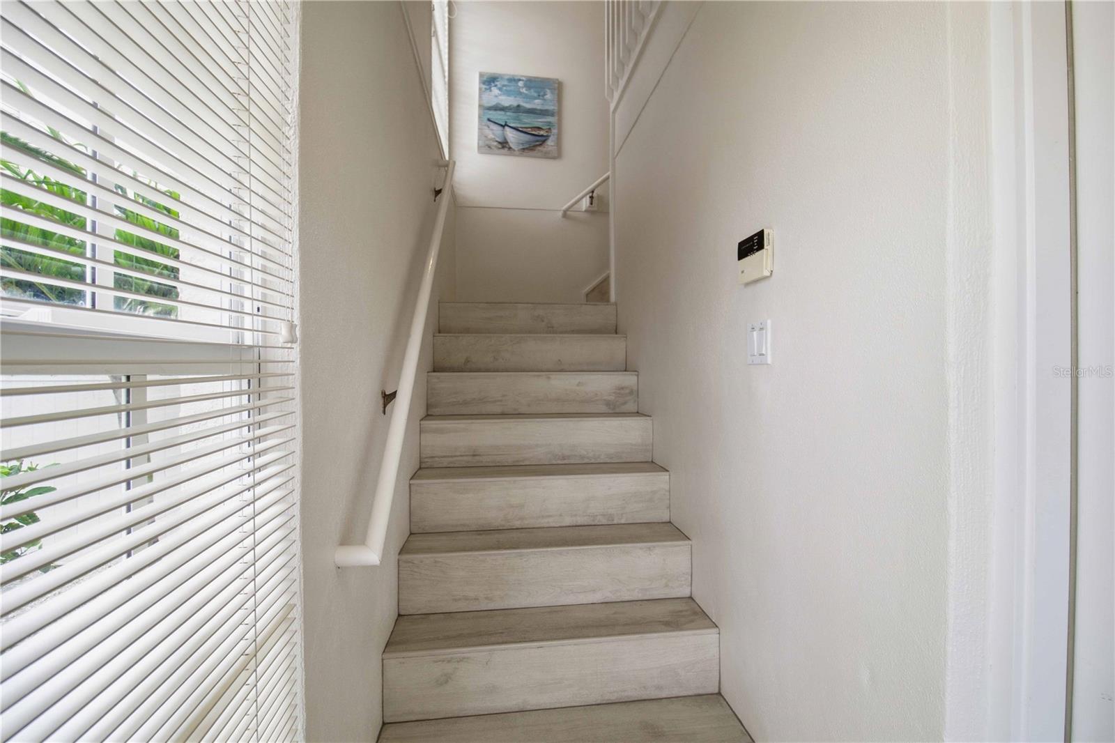 215 81st, Holmes Beach, FL 34217