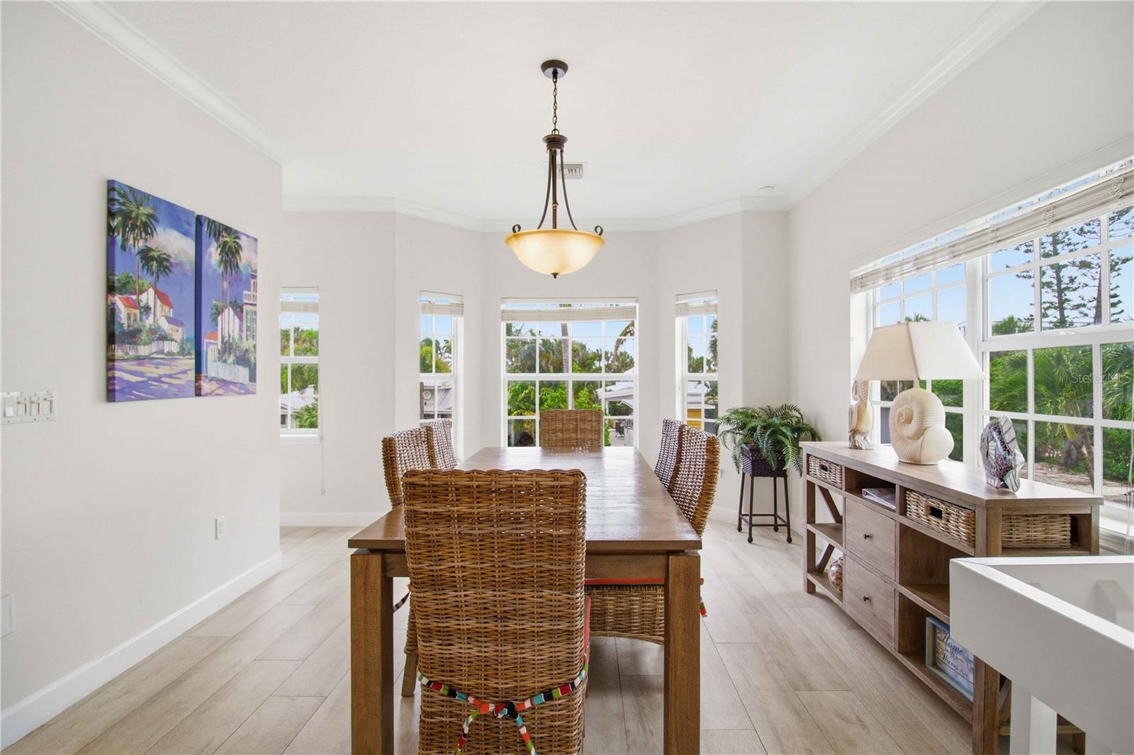 215 81st, Holmes Beach, FL 34217