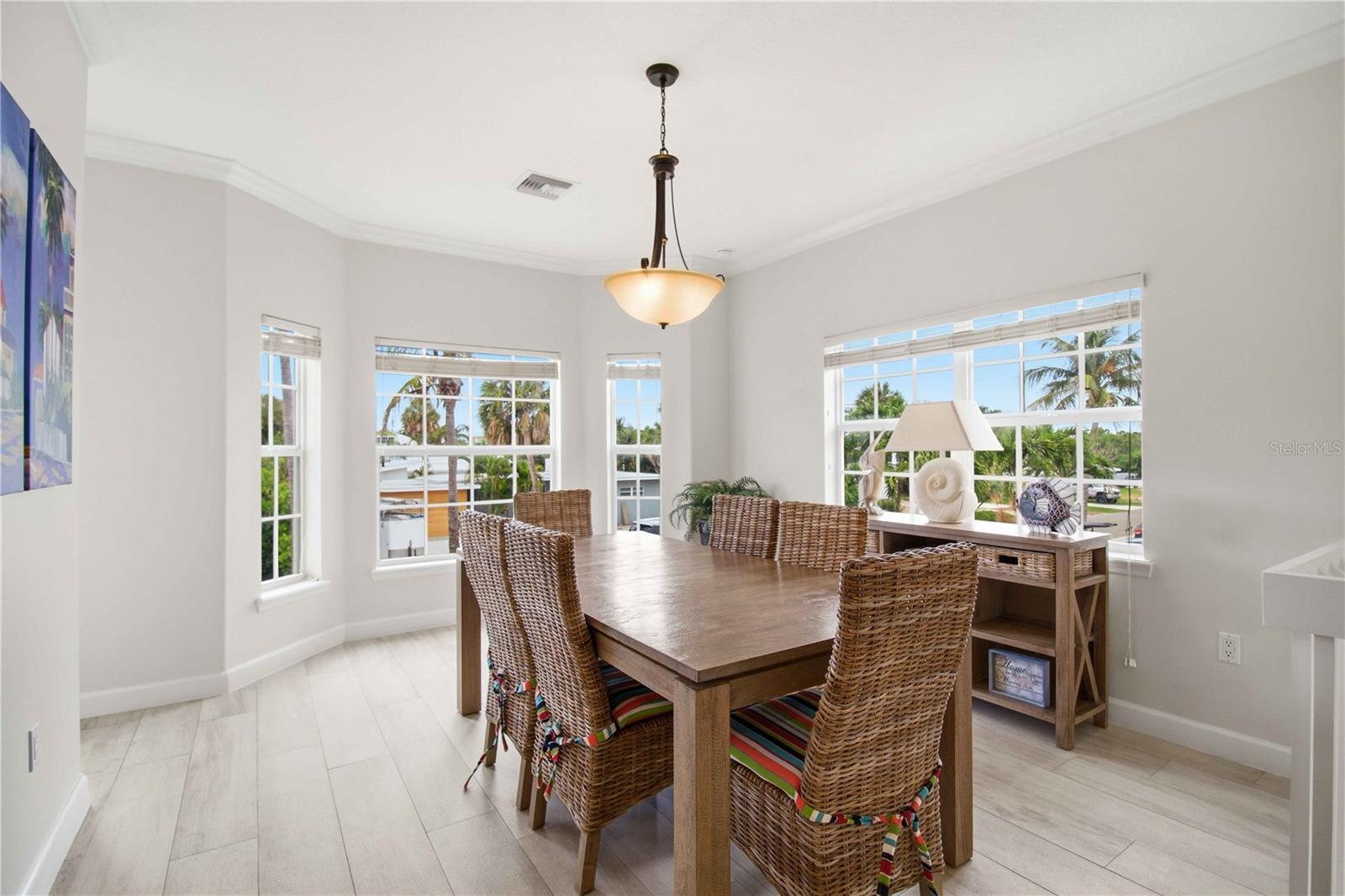 215 81st, Holmes Beach, FL 34217