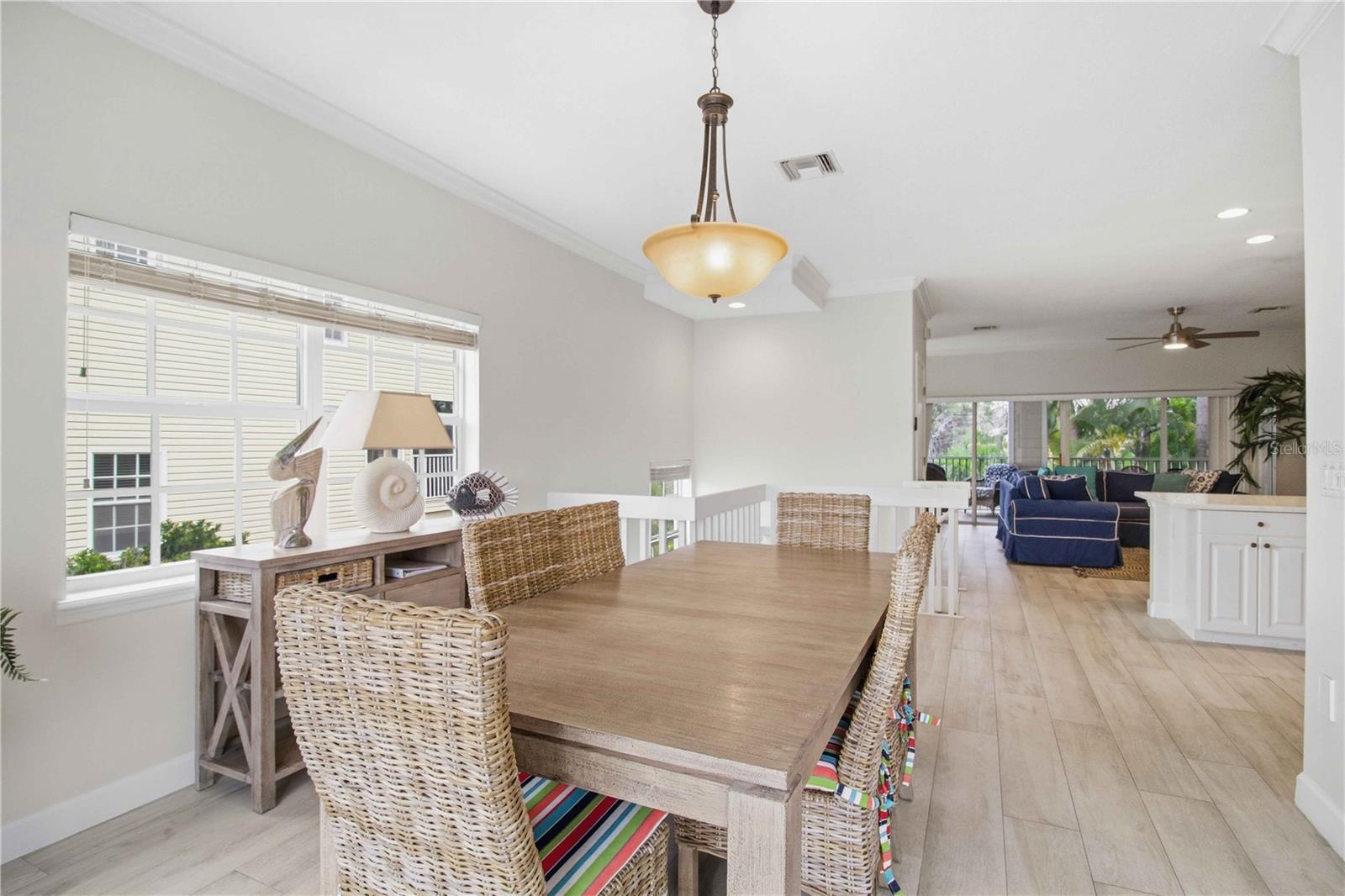 215 81st, Holmes Beach, FL 34217