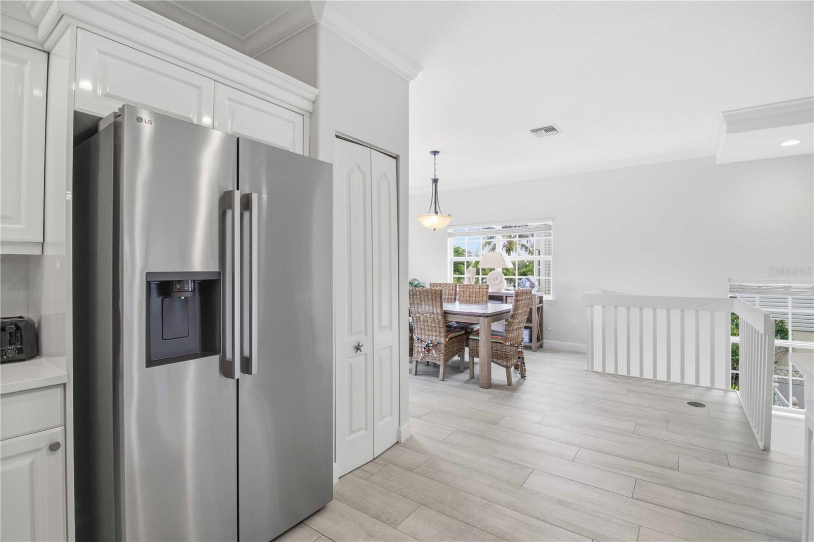 215 81st, Holmes Beach, FL 34217