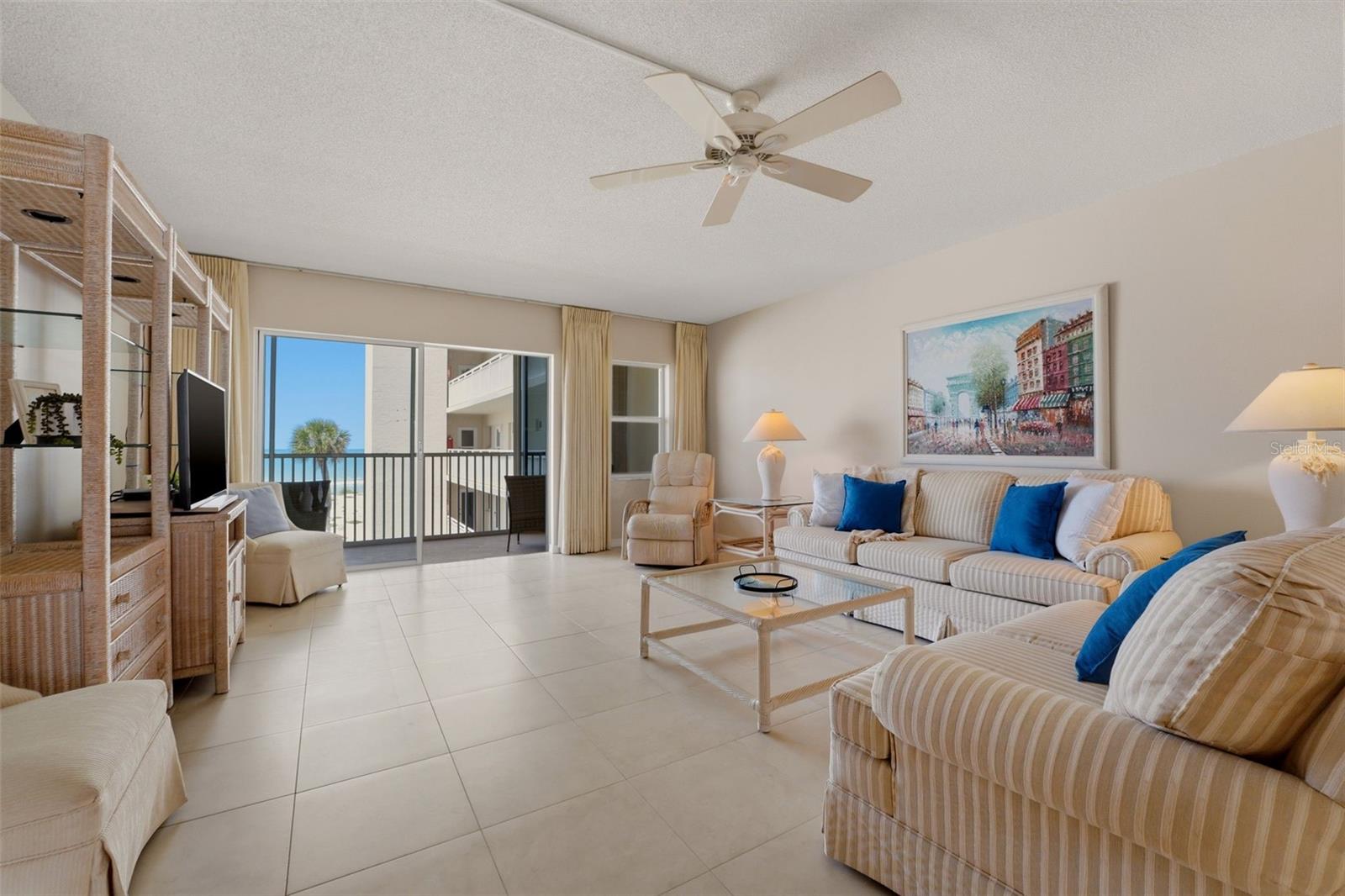 1150 Tarpon Center Unit 304, Venice, FL 34285