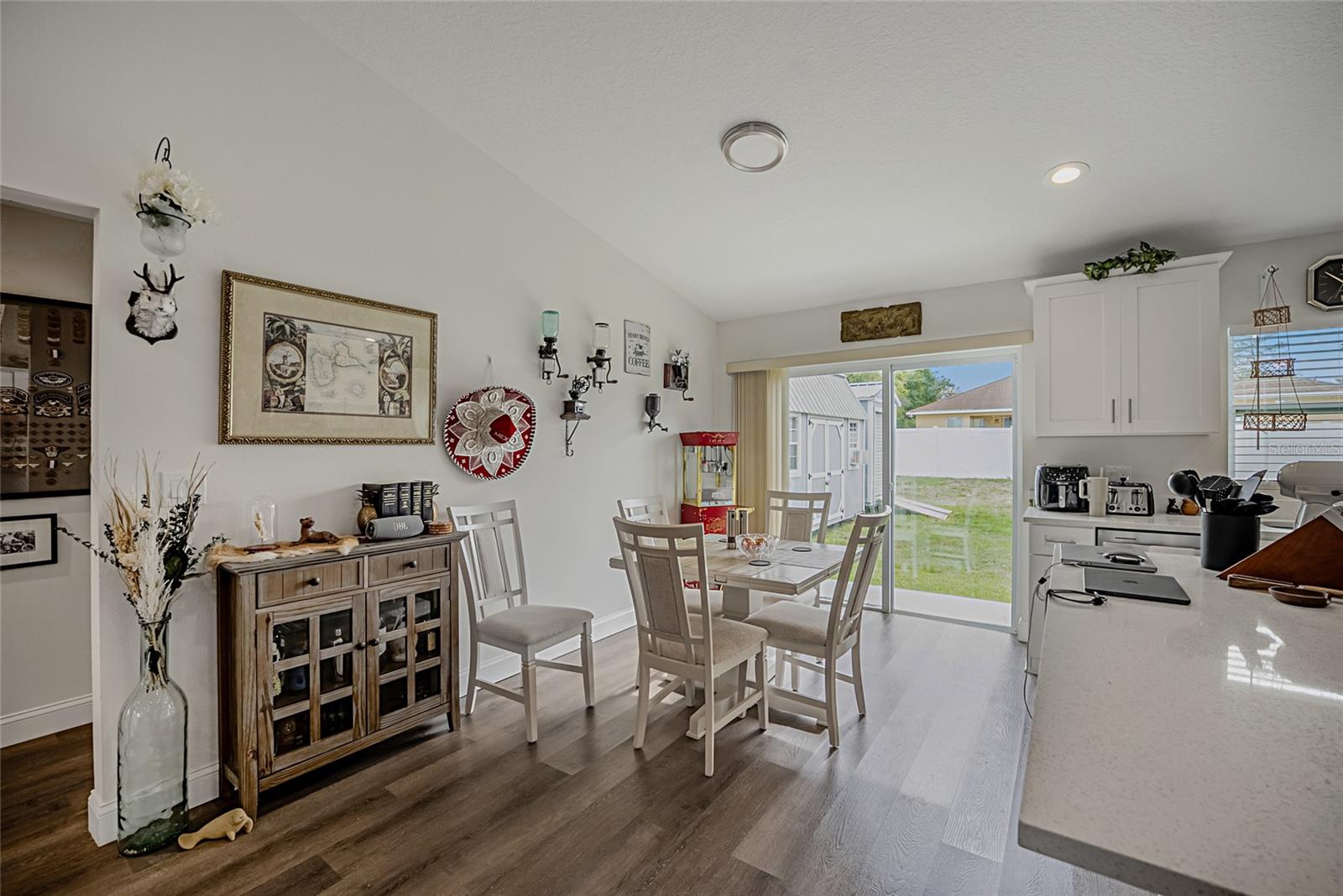 15458 23rd Court, Ocala, FL 34473