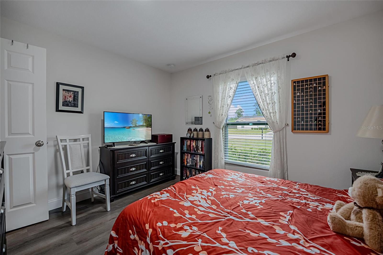 15458 23rd Court, Ocala, FL 34473