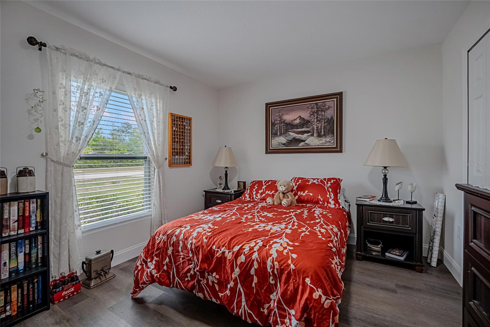 15458 23rd Court, Ocala, FL 34473
