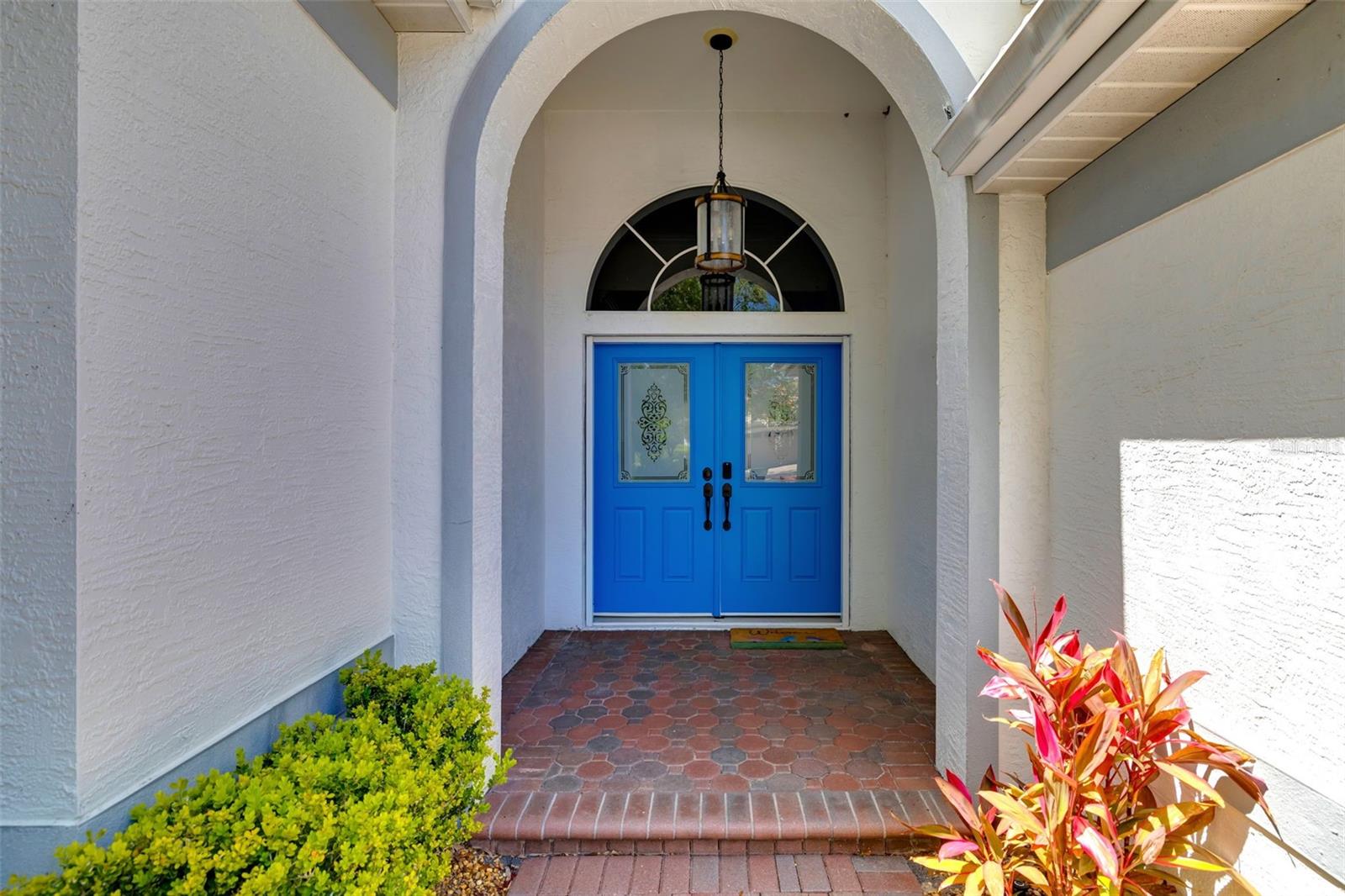 6413 Grand Point, Bradenton, FL 34201