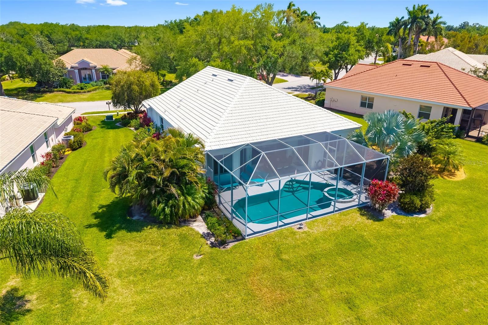 6413 Grand Point, Bradenton, FL 34201