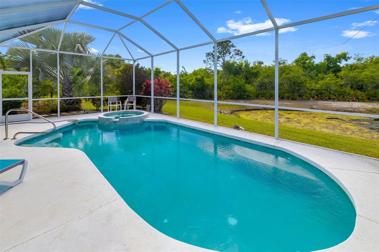 6413 Grand Point, Bradenton, FL 34201