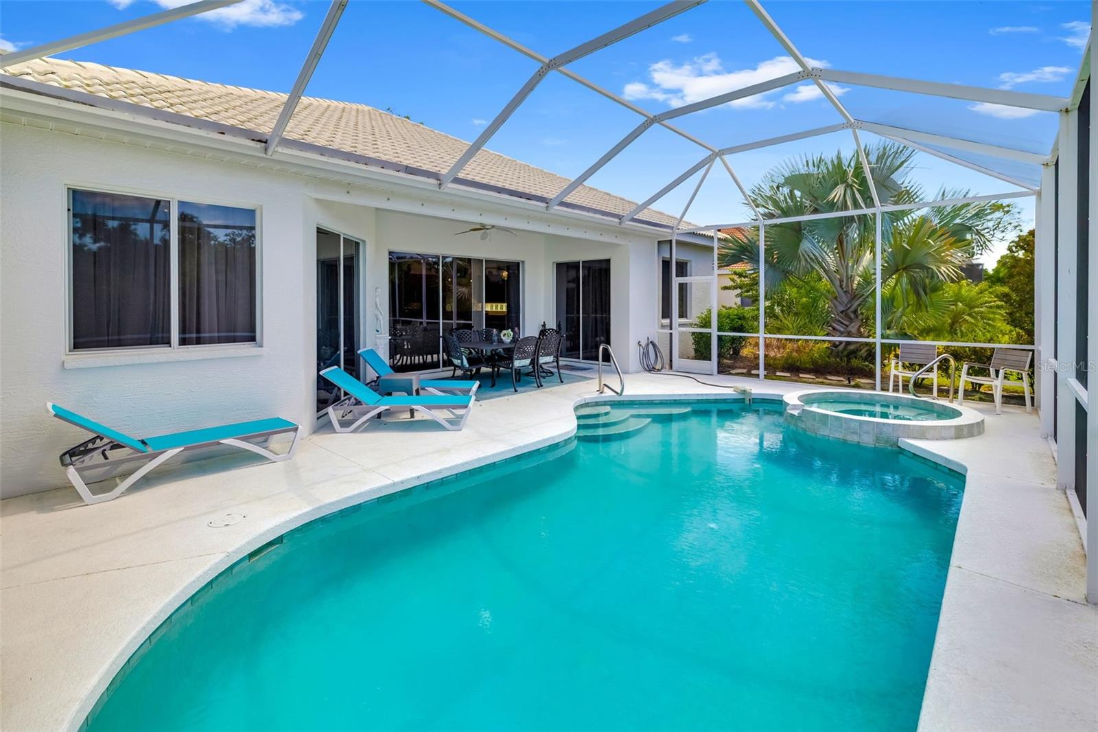 6413 Grand Point, Bradenton, FL 34201