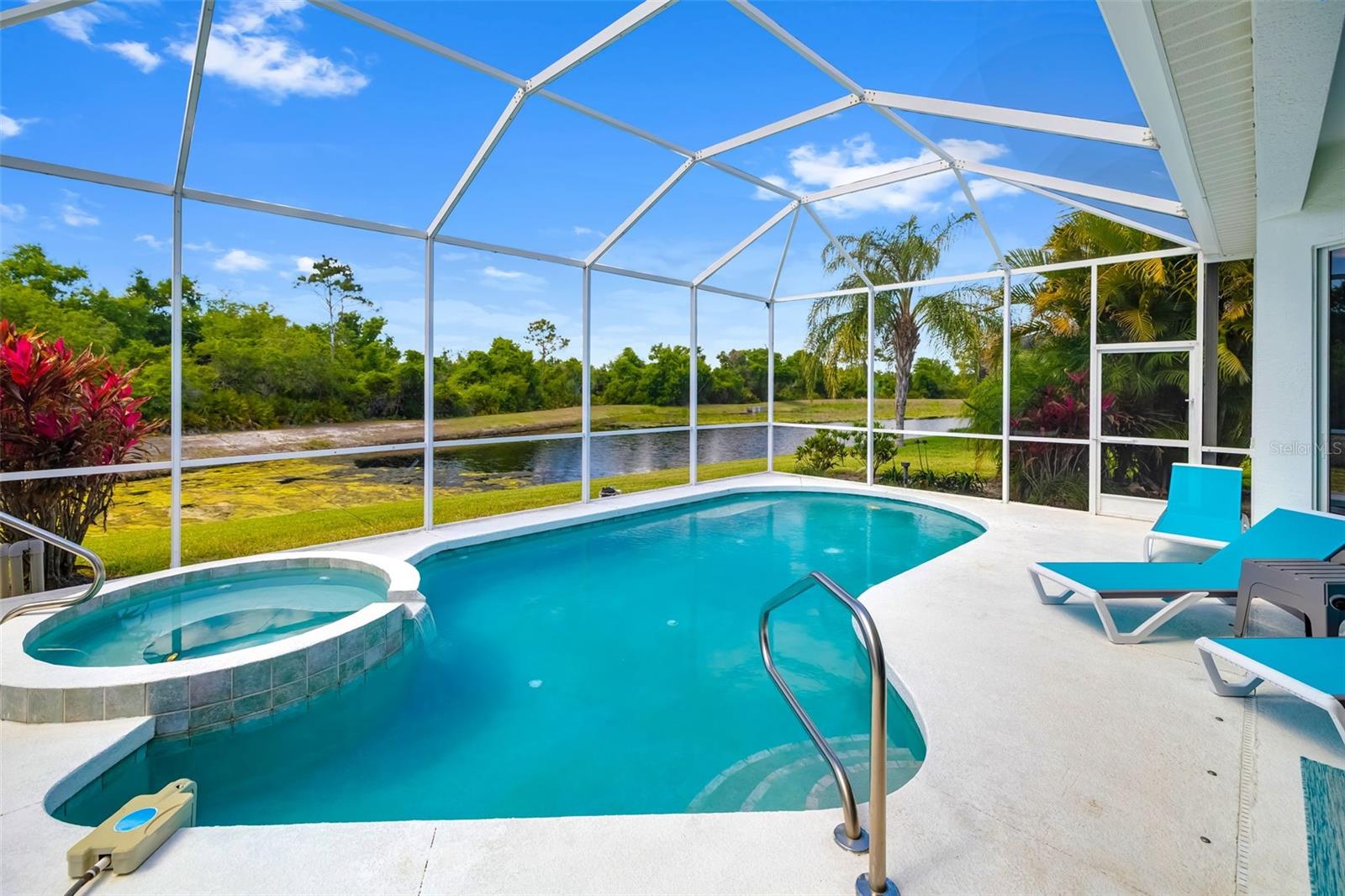 6413 Grand Point, Bradenton, FL 34201