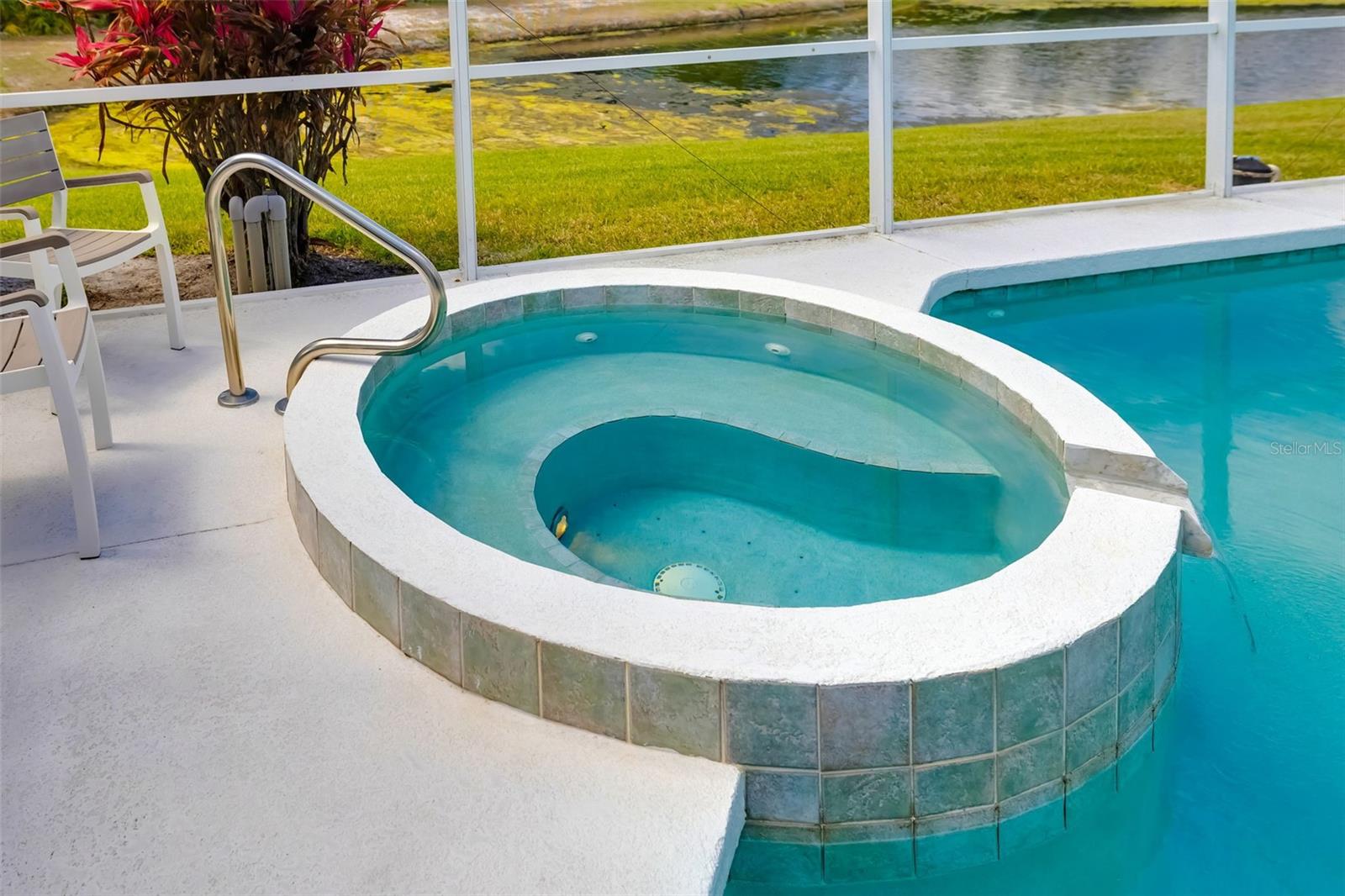 6413 Grand Point, Bradenton, FL 34201