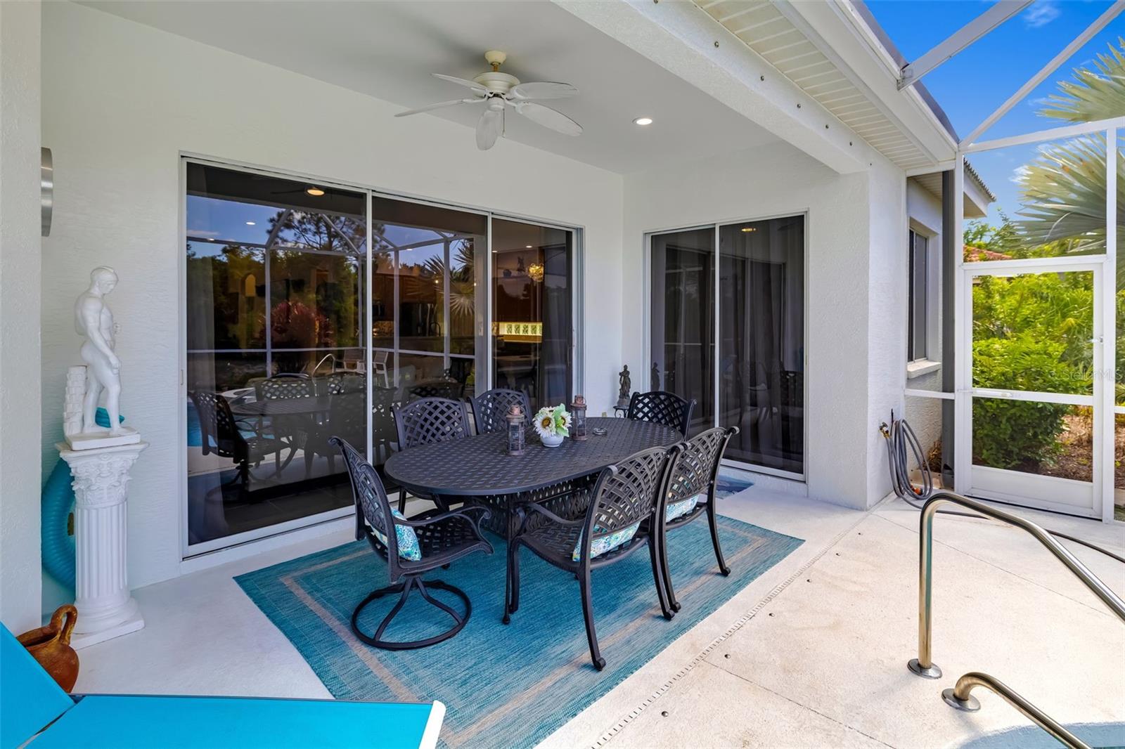 6413 Grand Point, Bradenton, FL 34201