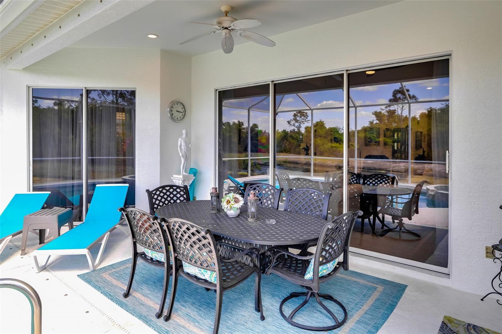 6413 Grand Point, Bradenton, FL 34201