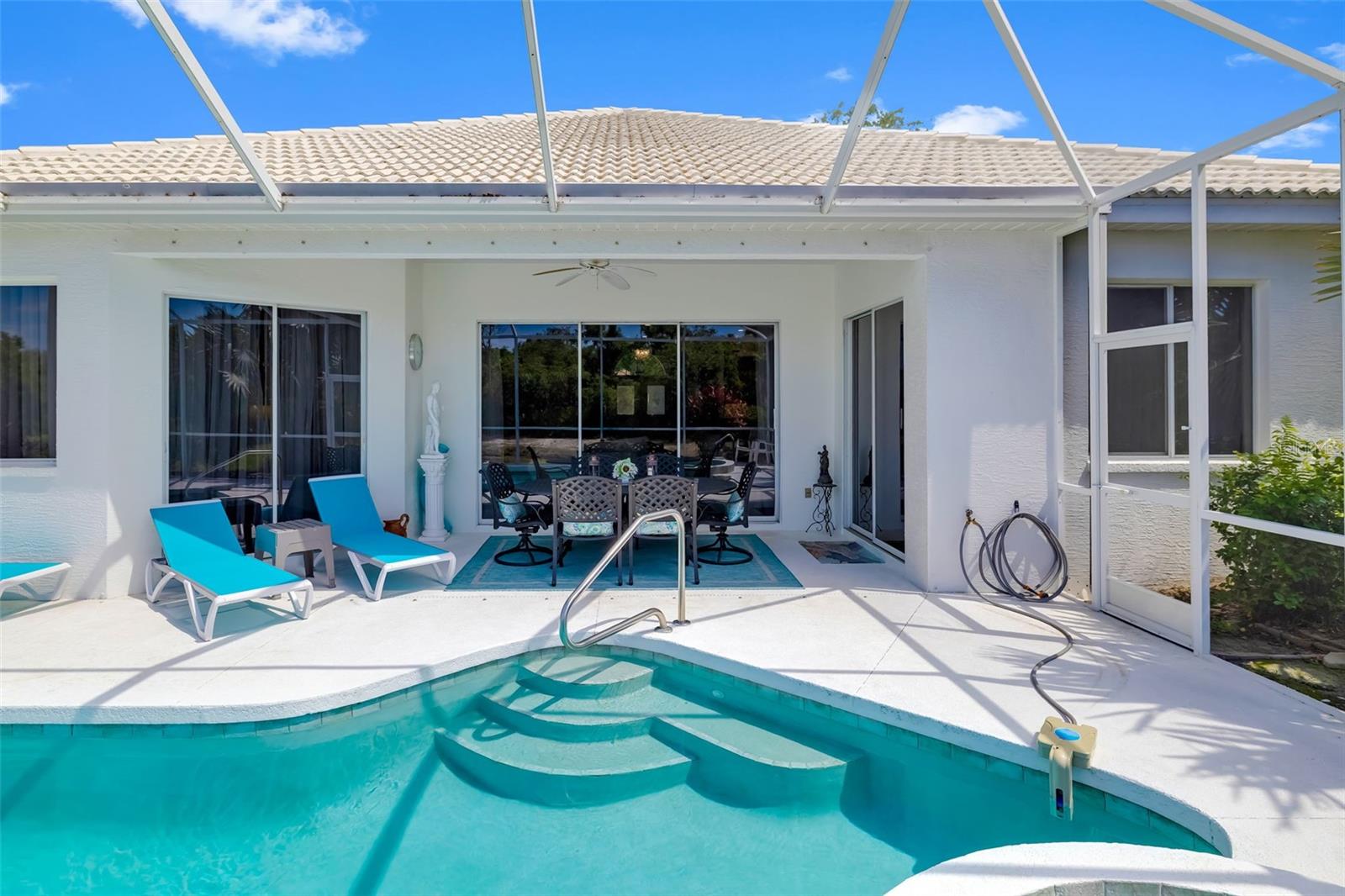 6413 Grand Point, Bradenton, FL 34201