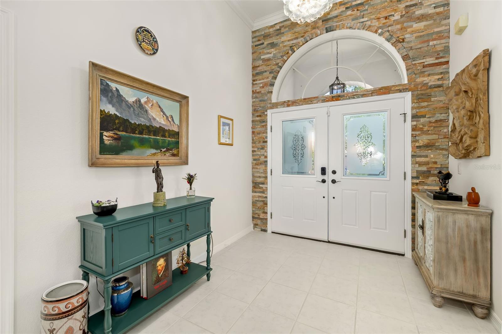 6413 Grand Point, Bradenton, FL 34201