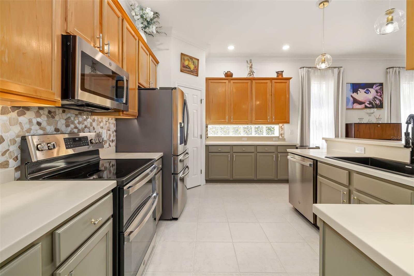 6413 Grand Point, Bradenton, FL 34201
