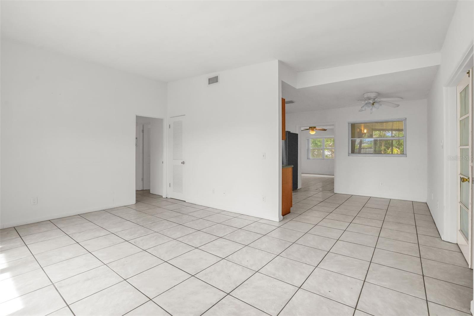 417 Tampa, Orlando, FL 32805