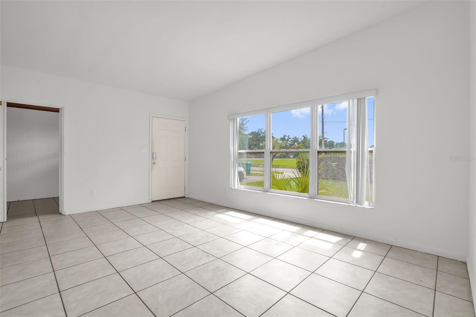 417 Tampa, Orlando, FL 32805
