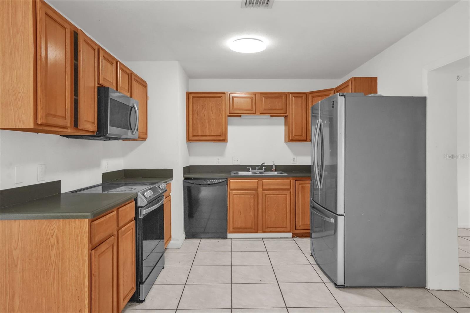 417 Tampa, Orlando, FL 32805