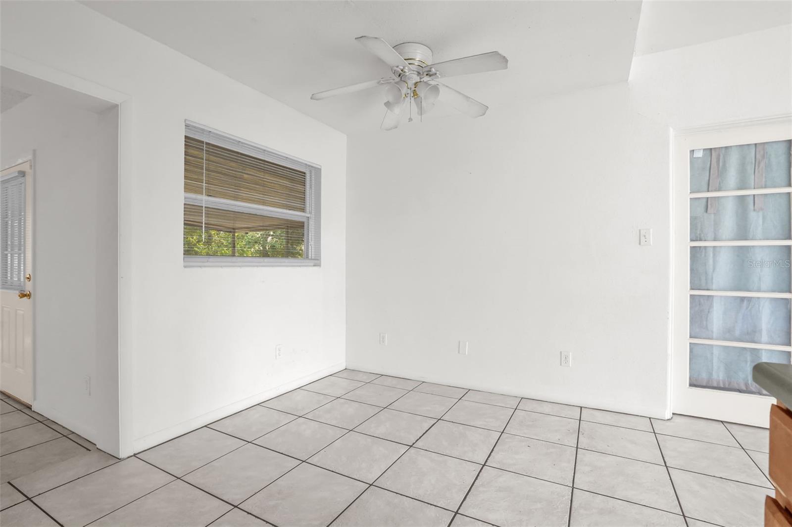 417 Tampa, Orlando, FL 32805