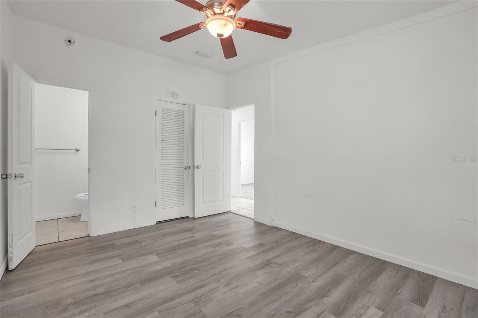 417 Tampa, Orlando, FL 32805