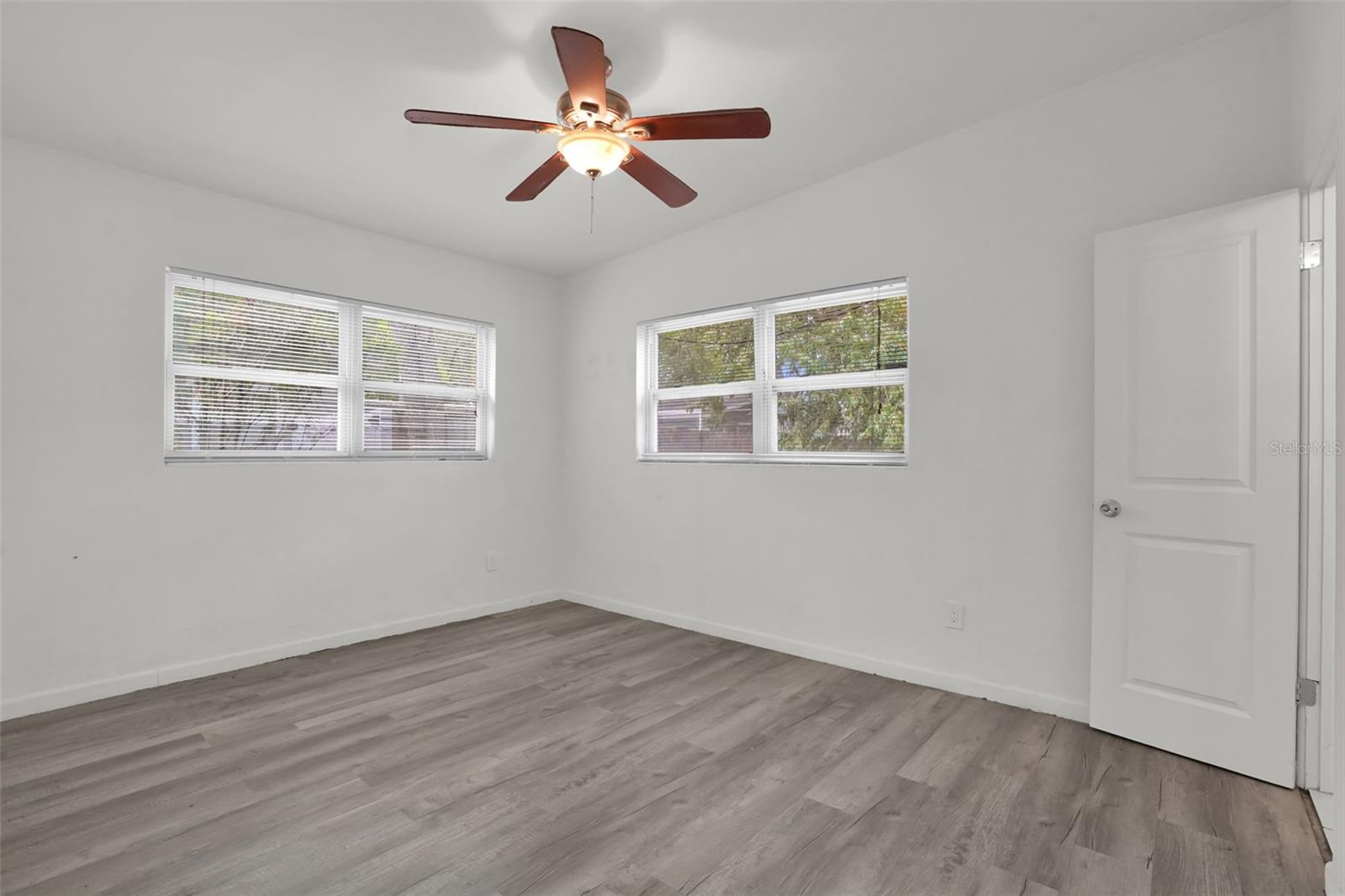 417 Tampa, Orlando, FL 32805