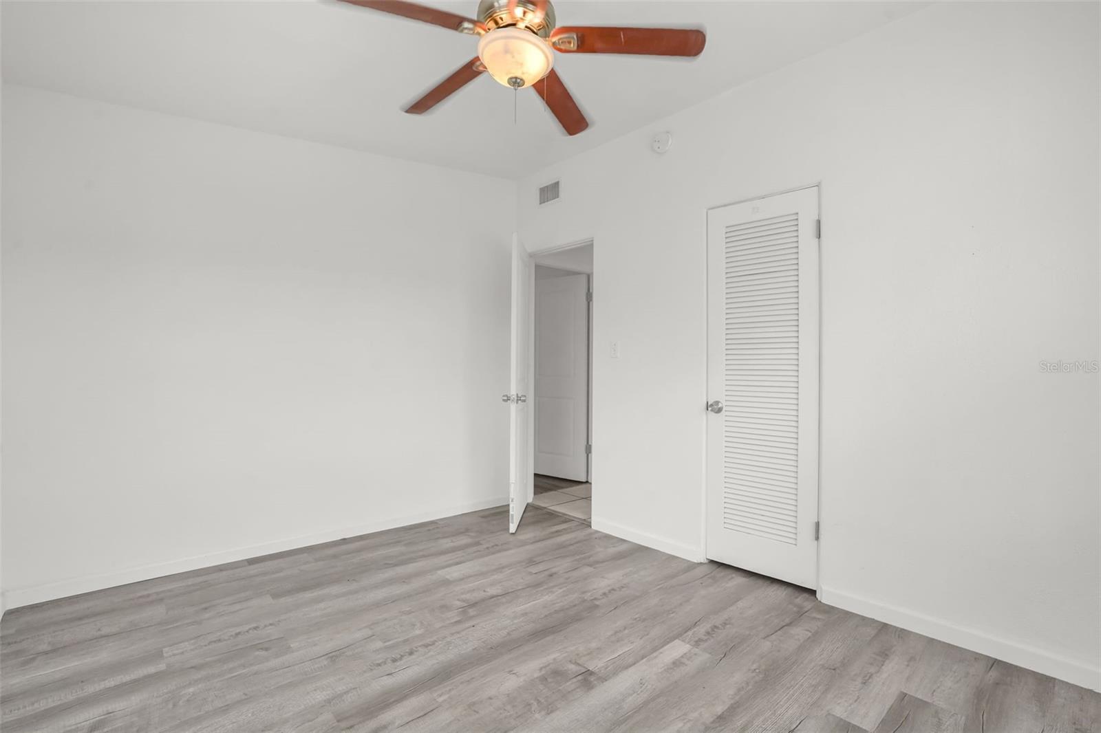417 Tampa, Orlando, FL 32805
