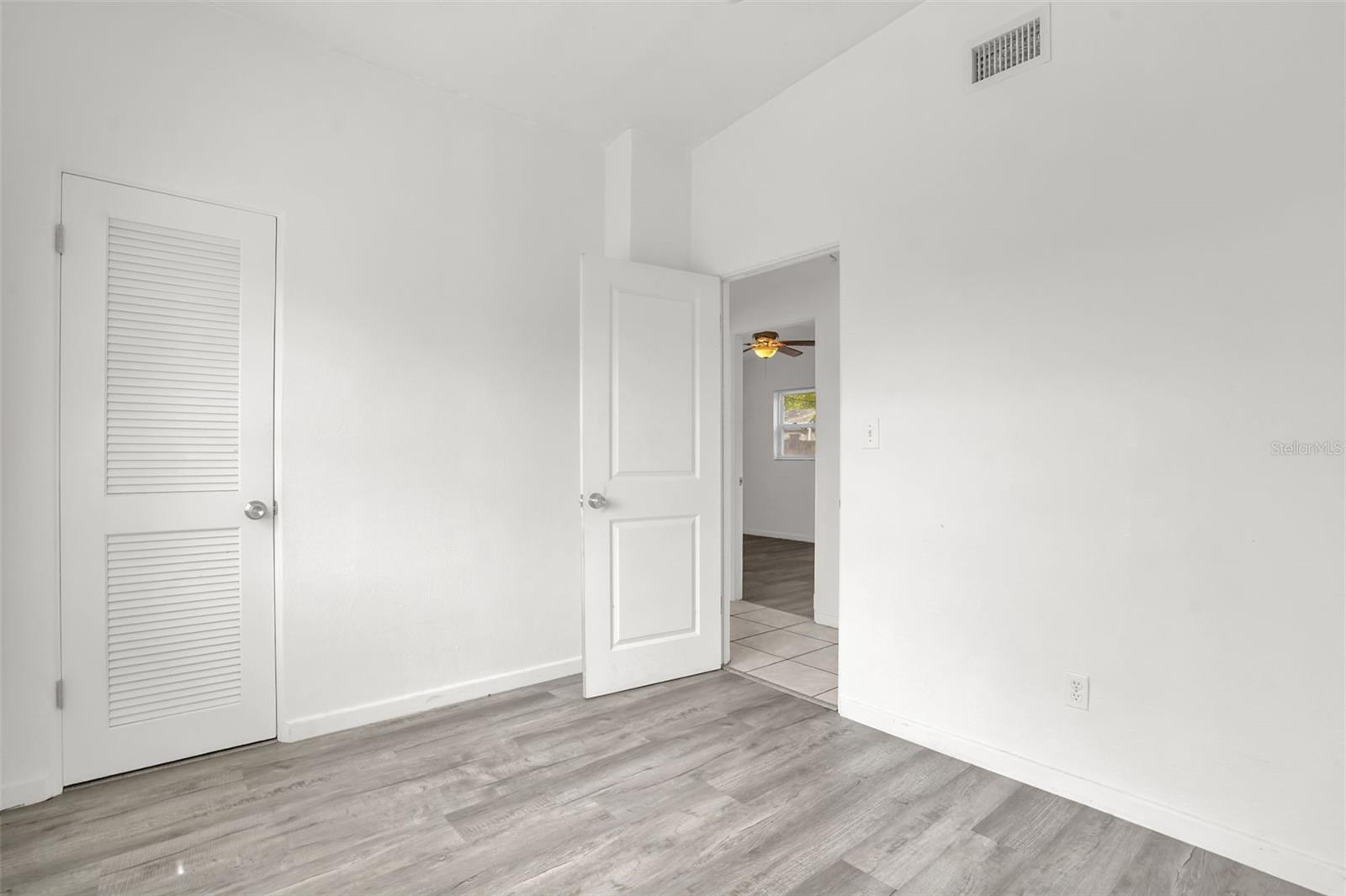 417 Tampa, Orlando, FL 32805