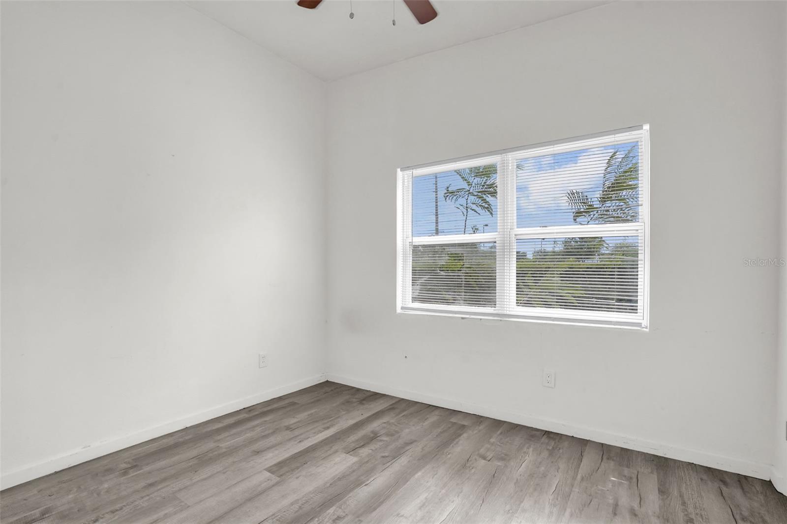417 Tampa, Orlando, FL 32805
