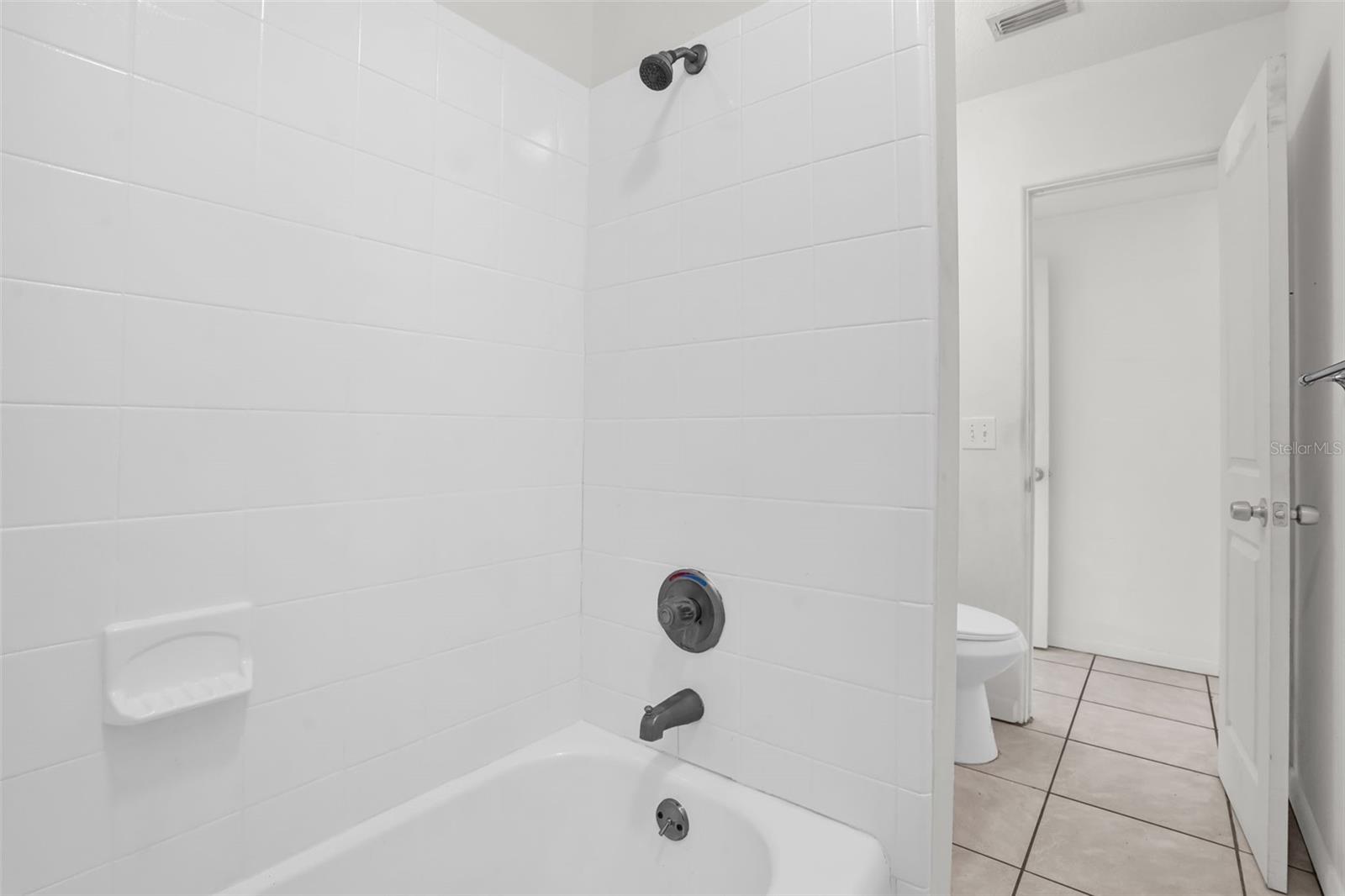 417 Tampa, Orlando, FL 32805