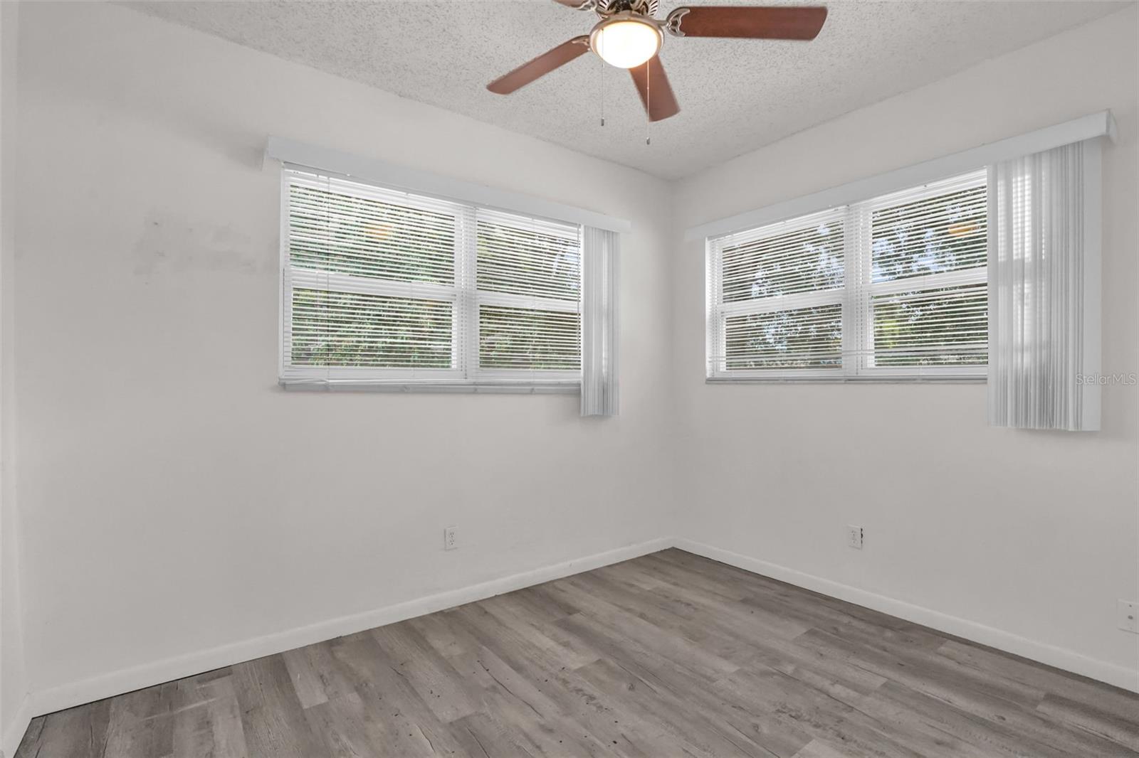 417 Tampa, Orlando, FL 32805