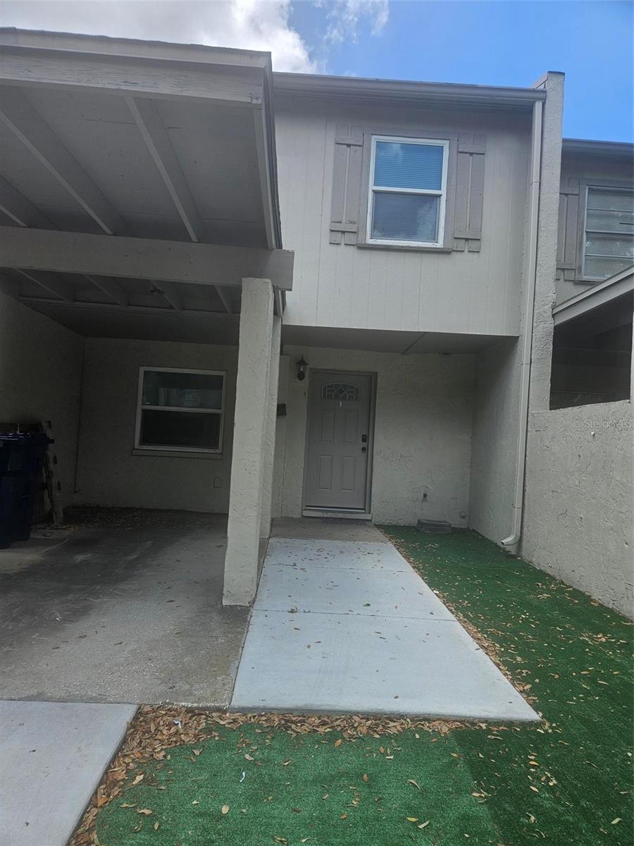 5134 Tennis Court, Tampa, FL 33617