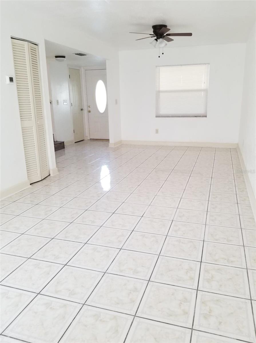 5134 Tennis Court, Tampa, FL 33617