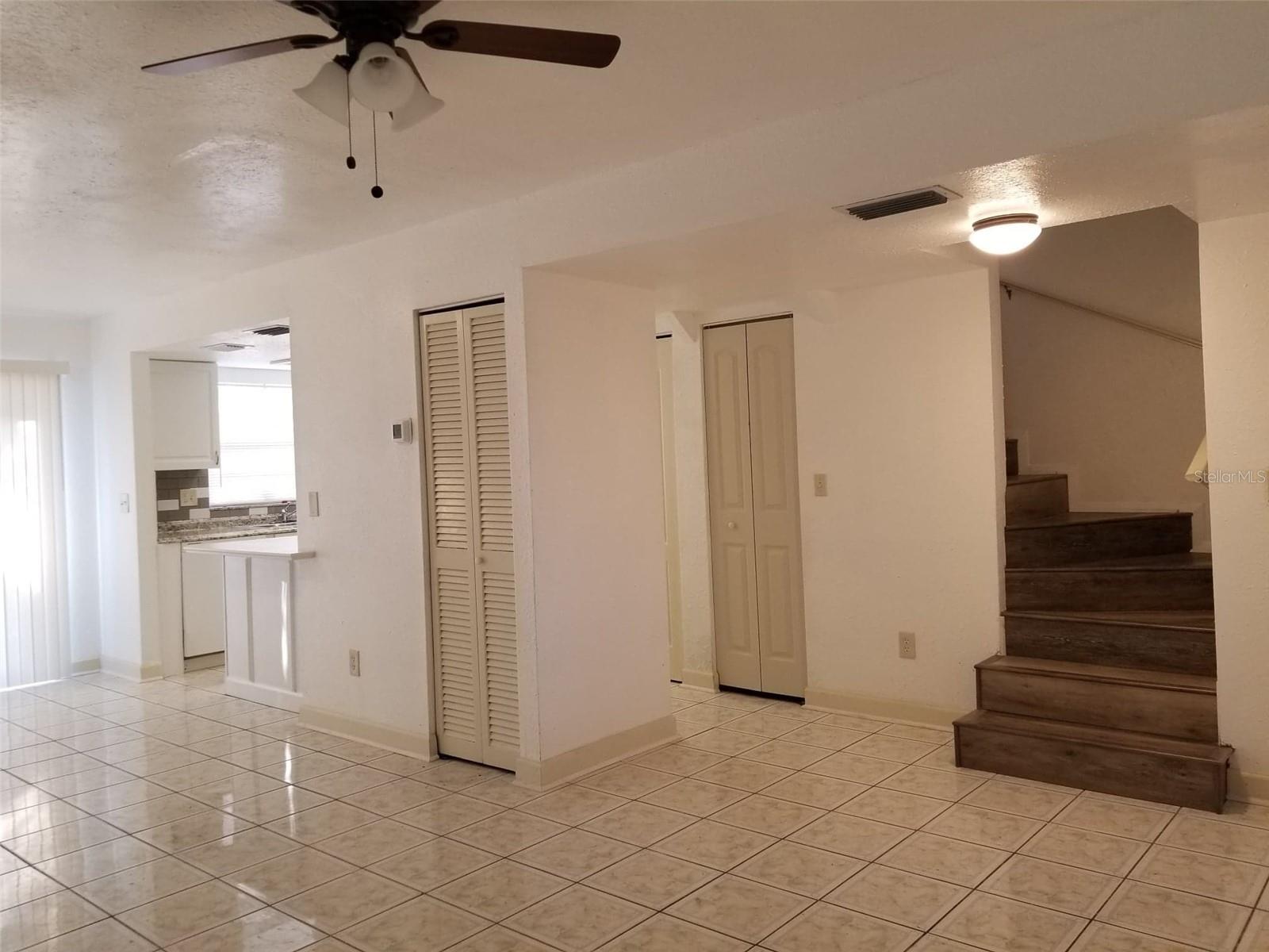 5134 Tennis Court, Tampa, FL 33617
