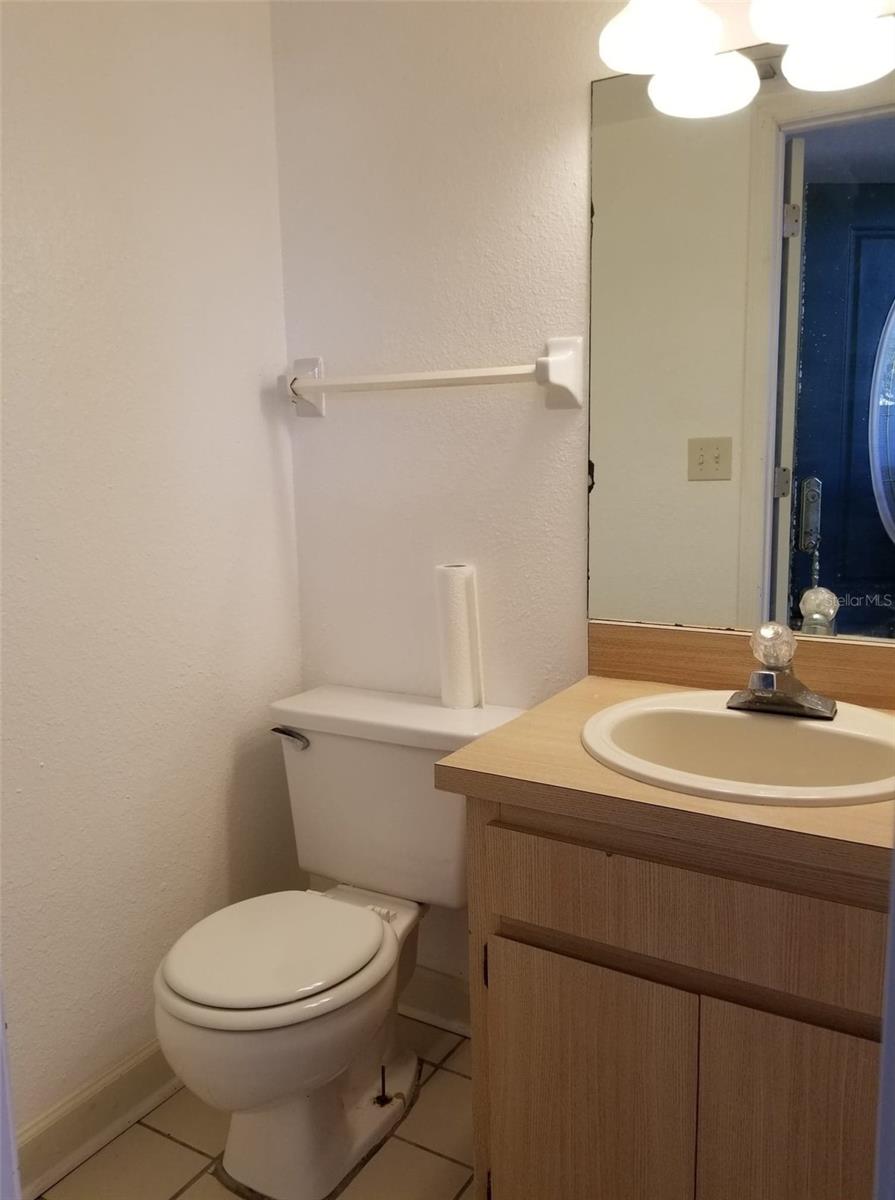 5134 Tennis Court, Tampa, FL 33617