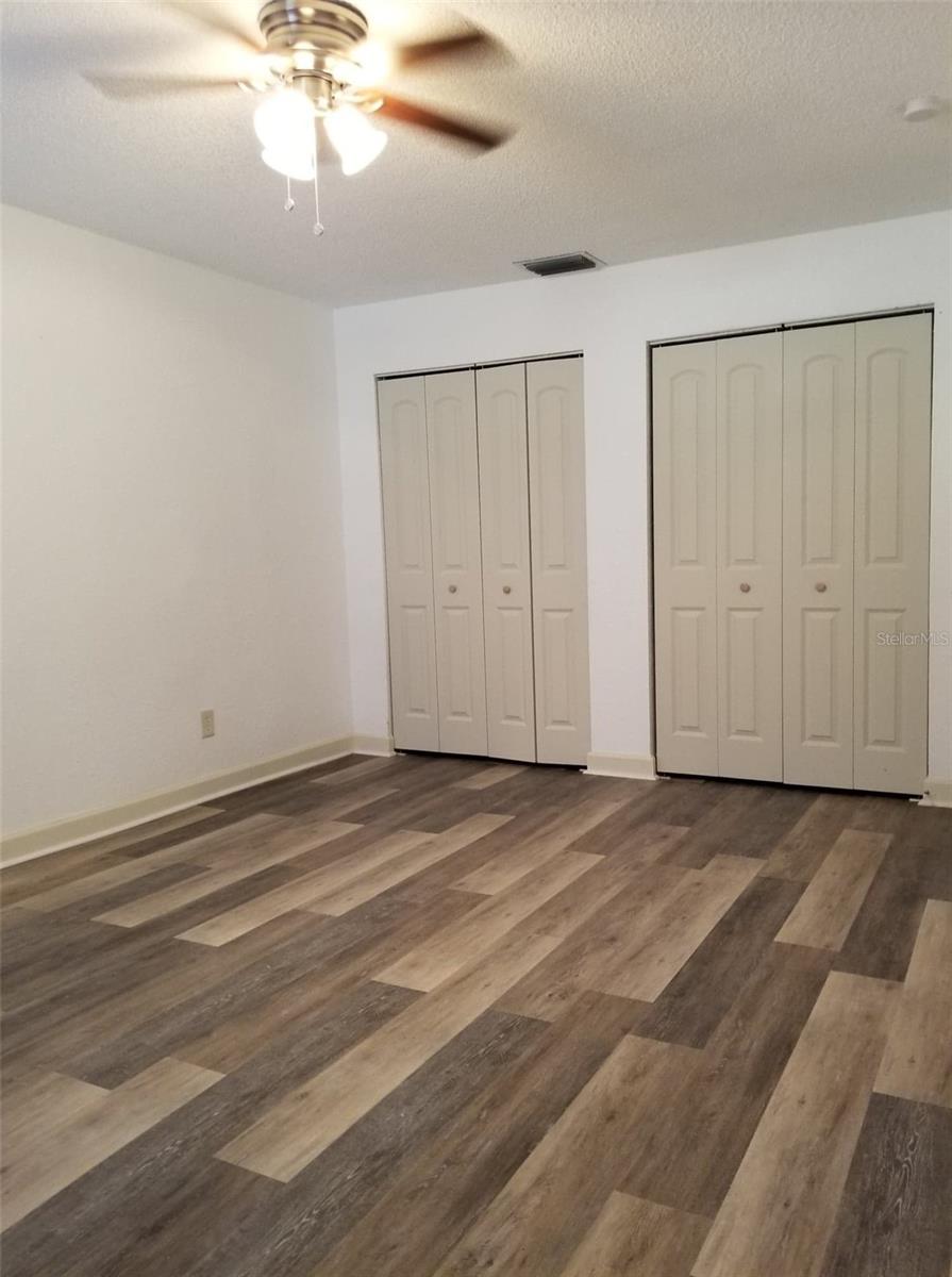 5134 Tennis Court, Tampa, FL 33617