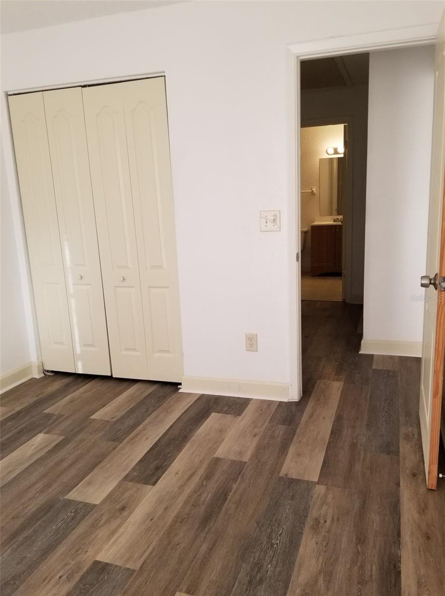 5134 Tennis Court, Tampa, FL 33617