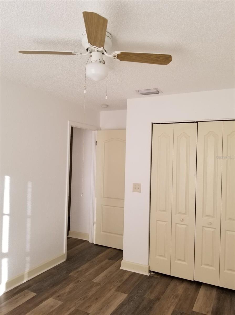 5134 Tennis Court, Tampa, FL 33617