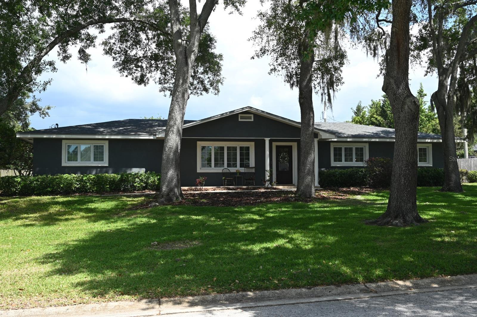1311 Estatewood, Brandon, FL 33510