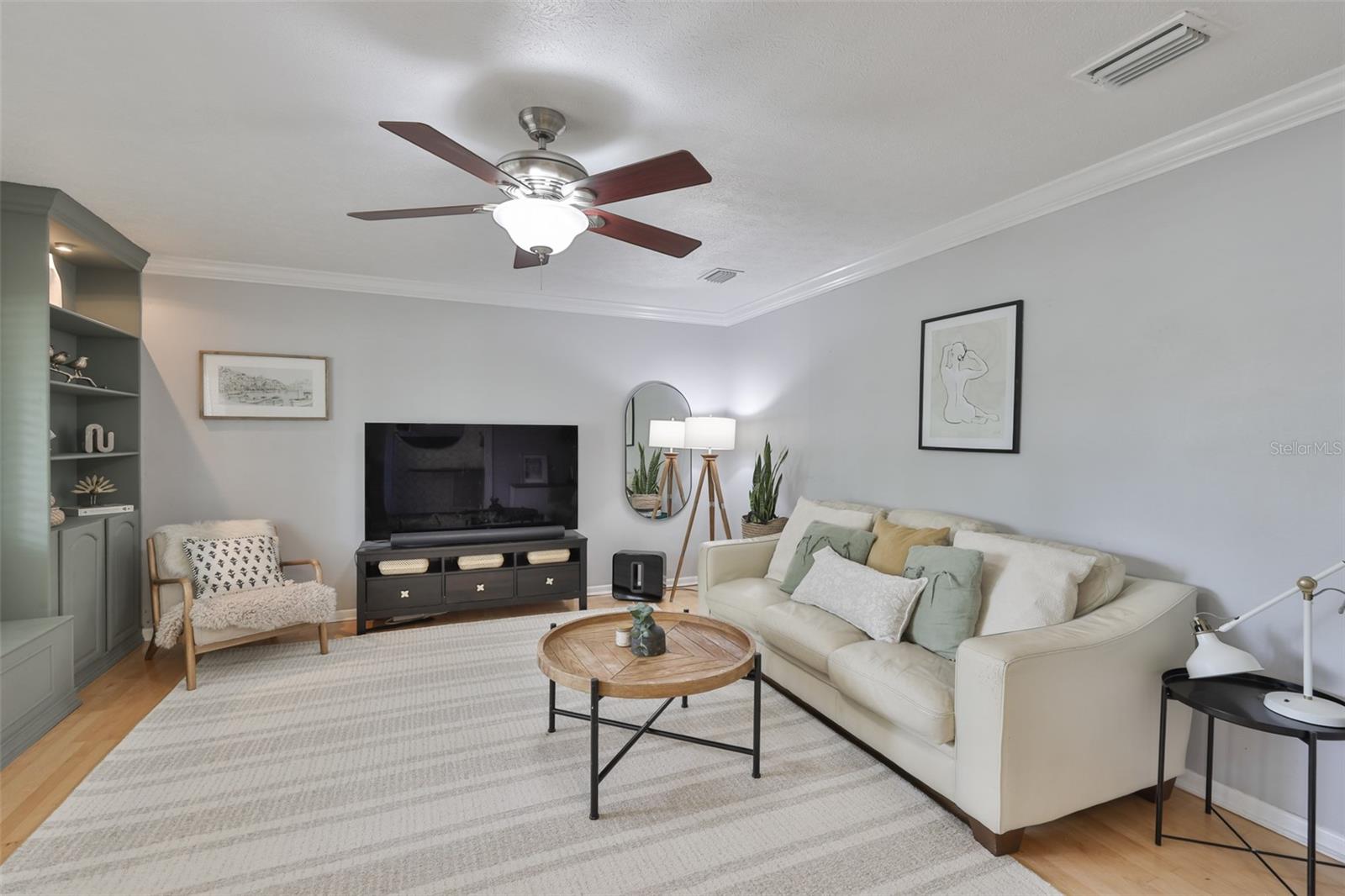 1311 Estatewood, Brandon, FL 33510