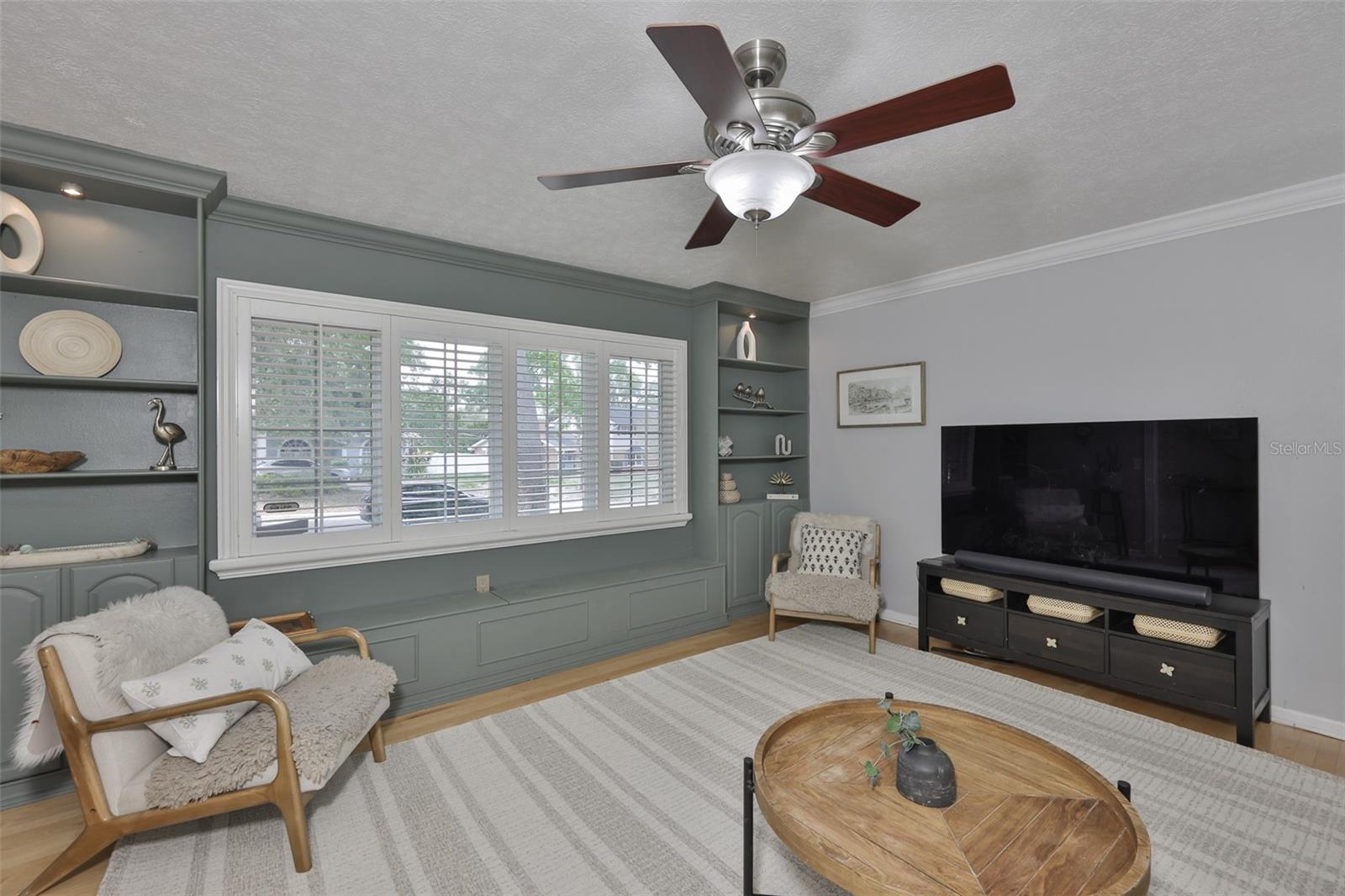 1311 Estatewood, Brandon, FL 33510