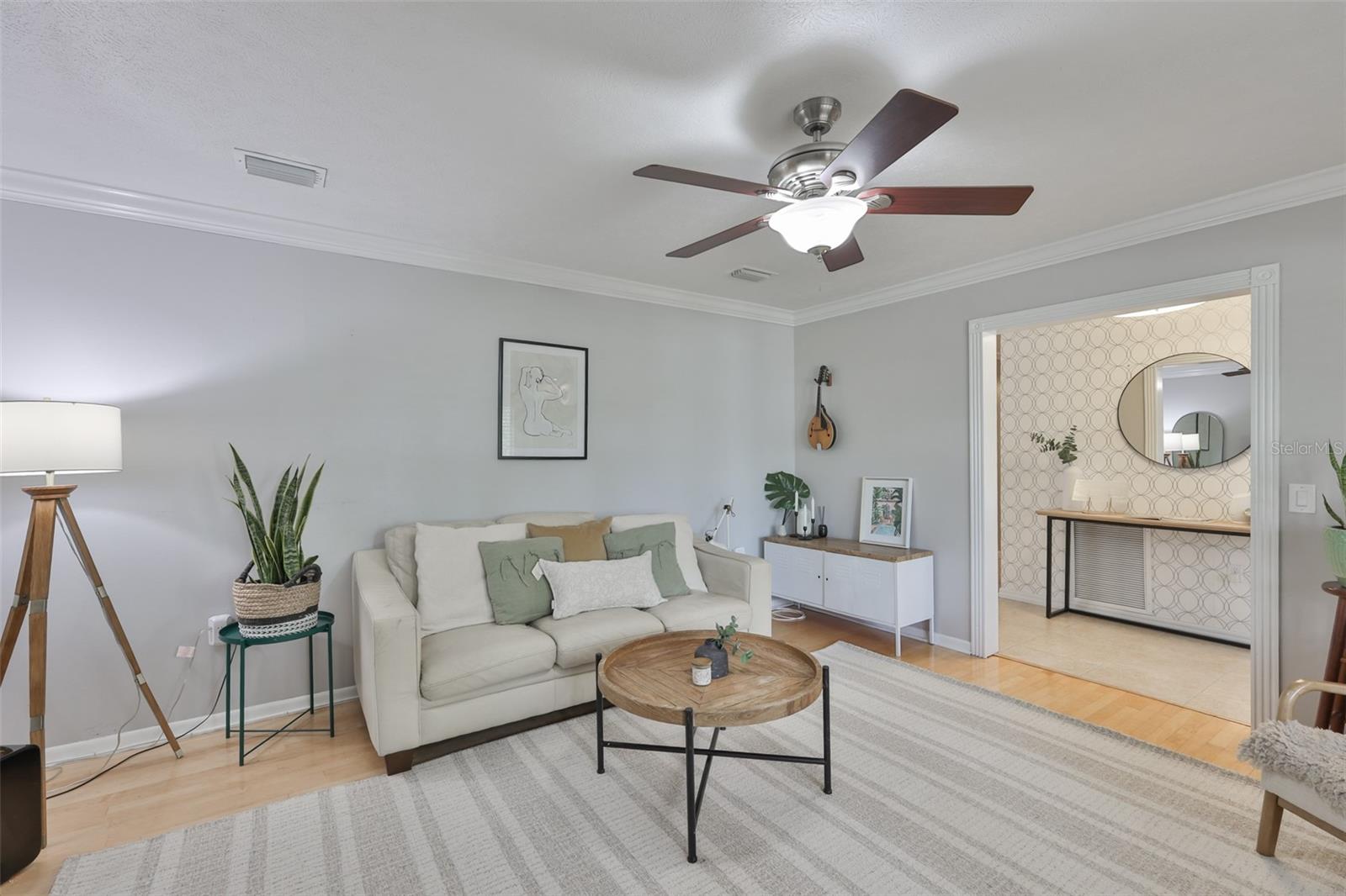 1311 Estatewood, Brandon, FL 33510