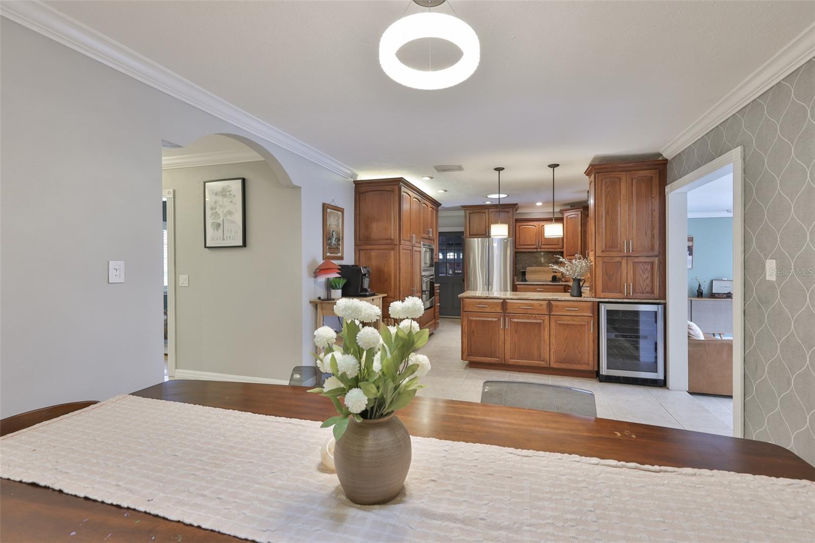 1311 Estatewood, Brandon, FL 33510