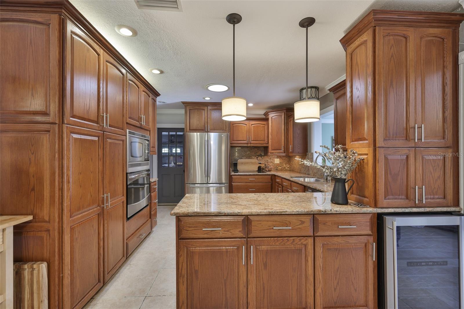 1311 Estatewood, Brandon, FL 33510