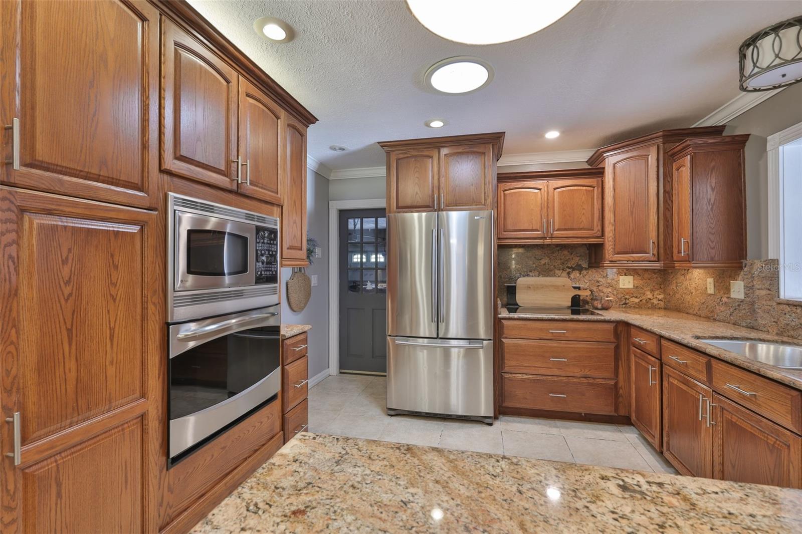 1311 Estatewood, Brandon, FL 33510
