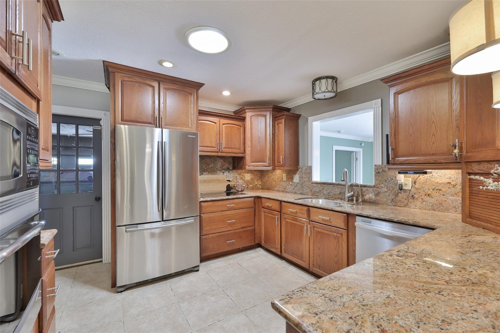 1311 Estatewood, Brandon, FL 33510