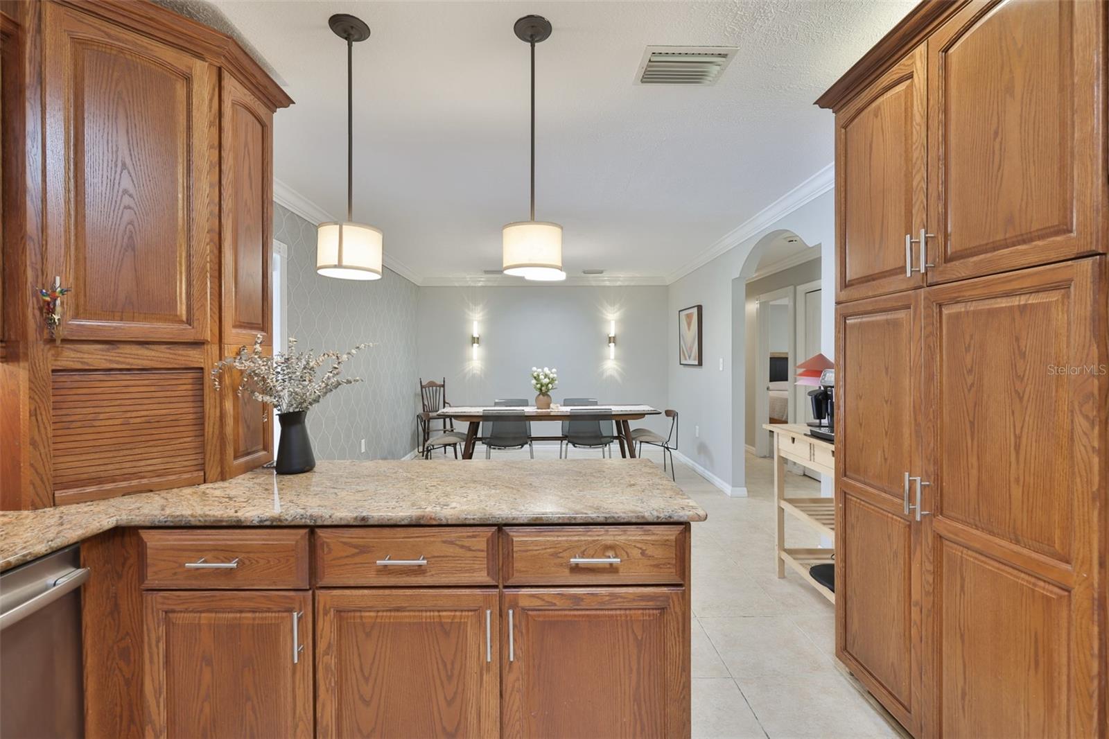 1311 Estatewood, Brandon, FL 33510